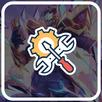 Skin Tools ML : Custom Skin APK