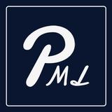 Alight Motion Preset Gaming أيقونة