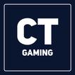 CC Template Gaming