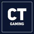 CC Template Gaming