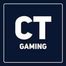 CC Template Gaming APK