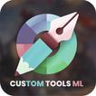Skin Tool ML : Intro