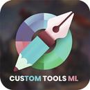 Skin Tool ML : Intro APK