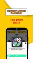 Skin Tool ML : Intro تصوير الشاشة 2