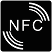 StarNFC - NFC+ icon