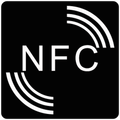 StarNFC - NFC+