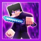 Skin Pack Maker MCPE icon