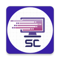 Star Coding