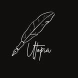 Utopia
