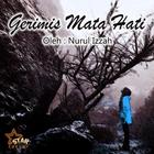 Novel Gerimis Mata Hati icône