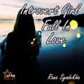 Novel Introvert Girl Fall in L