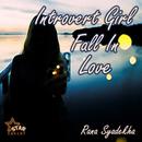 Novel Introvert Girl Fall in L APK