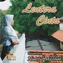 Novel Lentera Cinta APK