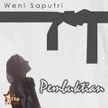 Novel Pembuktian