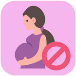 پیشگیری از بارداری - روش طبیعی