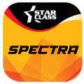 ”Starclass Spectra