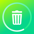 Star Cleaner & File manager APK