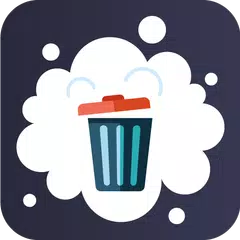 Baixar Star Cleaner - Remoção de Lixo APK