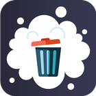 Star Cleaner icono