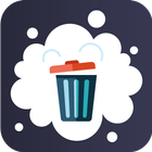 Star Cleaner icon