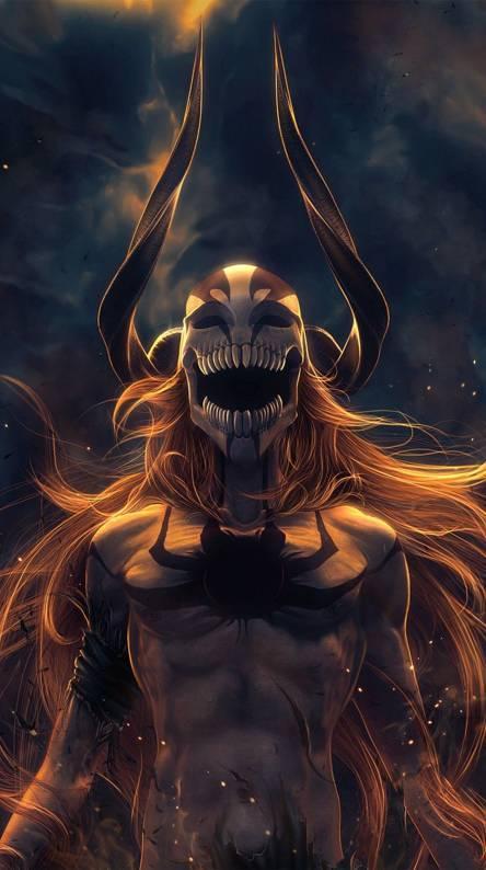 Bleach Wallpapers 19 For Android Apk Download