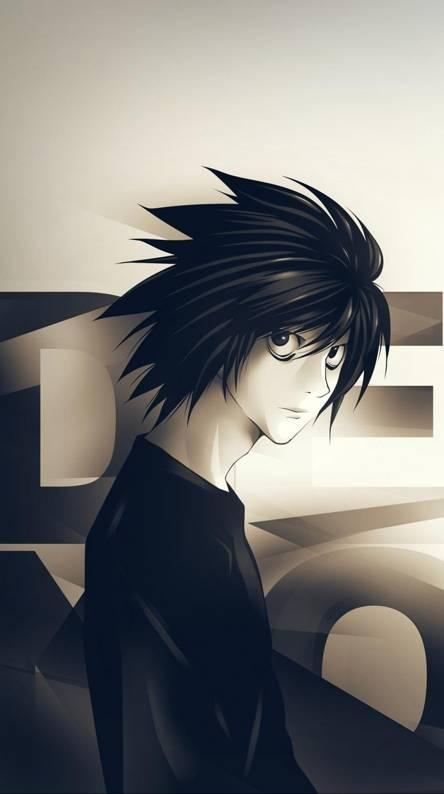 Death Note Dark Wallpapers 2019 For Android Apk Download - death note l roblox
