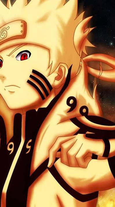 Naruto Insane Wallpapers 2019 for Android - APK Download