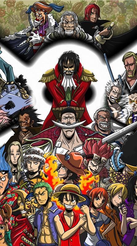 One Piece Cool Wallpapers 19 For Android Apk Download One Piece Cool Wallpapers 19 For Android Apk Download