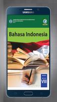 BSE Bahasa Indonesia Kelas 8 Screenshot 1