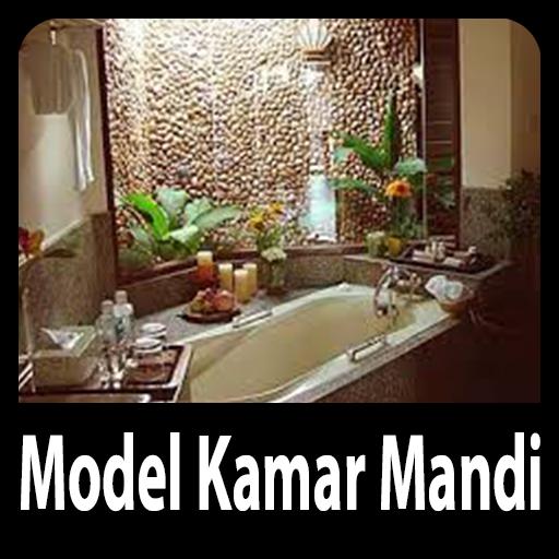Ide Kamar Mandi Idaman Anda For Android Apk Download