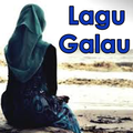 Lagu Buat Mantan Paling Sedih - Lagu Galau