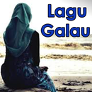 Lagu Buat Mantan Paling Sedih - Lagu Galau APK