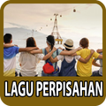 Musik Lagu Perpisahan Sekolah