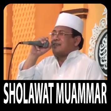 Sholawat Badar H Muammar Za For Android Apk Download