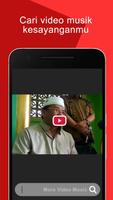 Sholawat Badar H Muammar ZA Screenshot 2