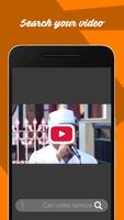 Sholawat Badar H Muammar ZA Screenshot 3
