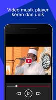 Sholawat Al Kirom Muammar ZA Screenshot 1