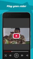 Sholawat Al Kirom Muammar ZA Screenshot 3