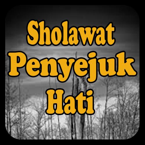 Sholawat Penyejuk Dan Penenang Jiwa Hati For Android Apk Download