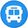 Una Guagua