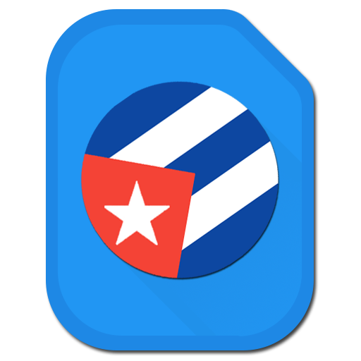 ETK (Etecsa Tool Kit)