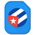 ETK icon