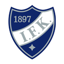 HIFK APK