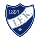 HIFK icône