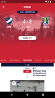 HIFK Ekran Görüntüsü 1