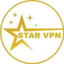 STAR VPN-APK