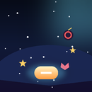StarfallSprint APK