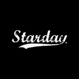 Starday APK