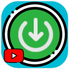Statofy All Video Downloader Zeichen