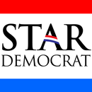 Star Democrat eEdition APK